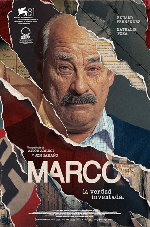 Marco