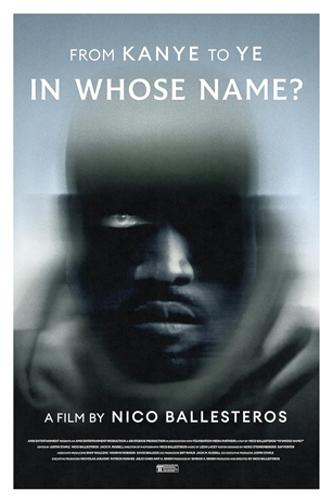 In Whose Name?