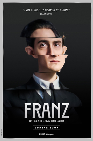 Franz