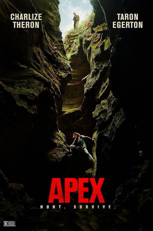Apex