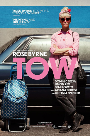 Tow