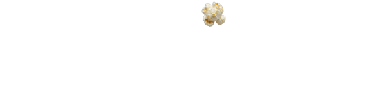 The Flicks